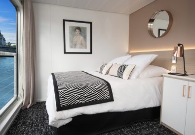 M/S Renoir ****