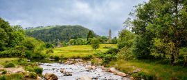 Irland thumbnail