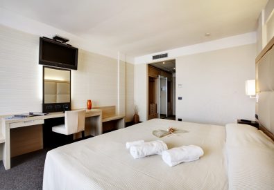 Lago d’Iseo, Cocca Hotel Royal Thai Spa ****