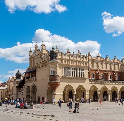 Reseledare hero background image