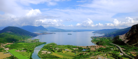 Tågresa till Lago Maggiore och Verona thumbnail