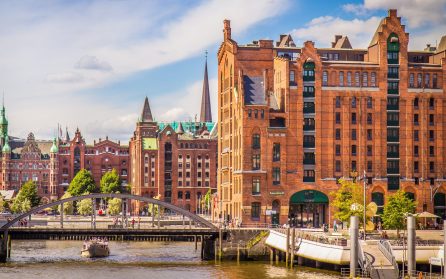 Äventyret startar på hemmaplan image