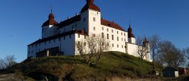 Operabussen till Vadstena, Läckö och Skäret thumbnail