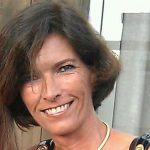 Helena von Essen thumbnail