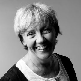 Monica Eng image