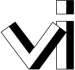 vi-logo