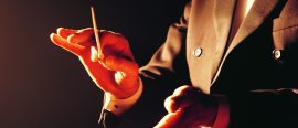 Musikresor thumbnail