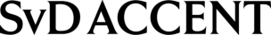svd_accent_logo