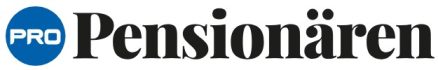PRO-pensionären