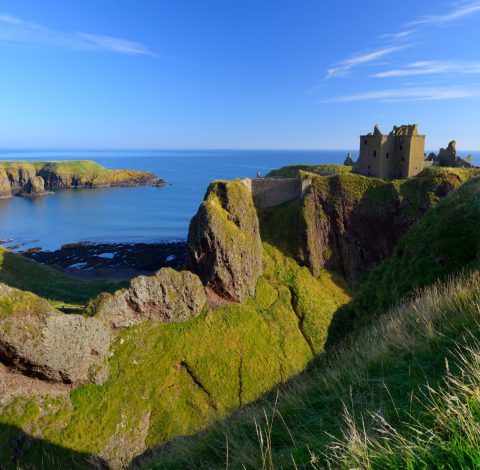 Reseledare hero background image