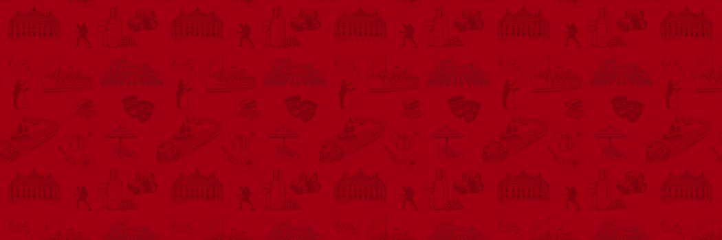 Information om vårt bokningssystem background image