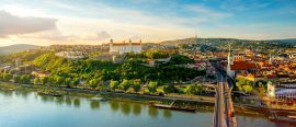 Donau thumbnail