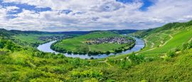 Mosel thumbnail