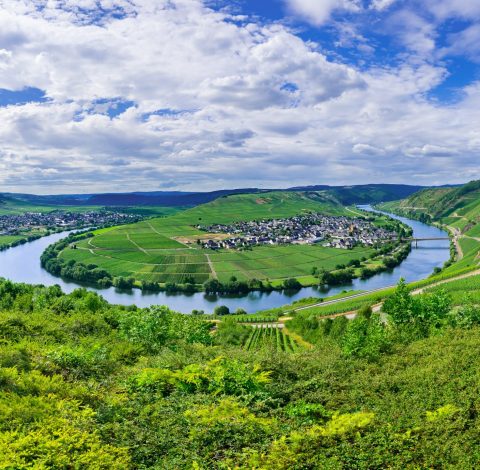 Mosel hero background image