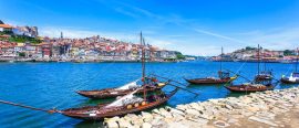 Portugal thumbnail