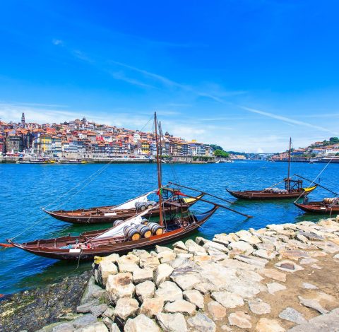 Portugal hero background image