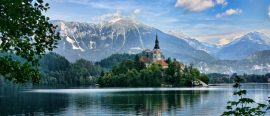 Slovenien thumbnail