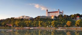 Slovakien thumbnail