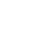 Berg