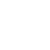 Grupp