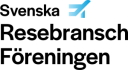 srf-logo-primary-rgb-300x164