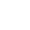 Tåg