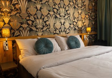 Vadstena, Starby Spa, Hotell & Konferens
