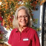 Monica Pehrsson thumbnail