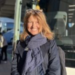 Anita Preskar Engelhardt thumbnail