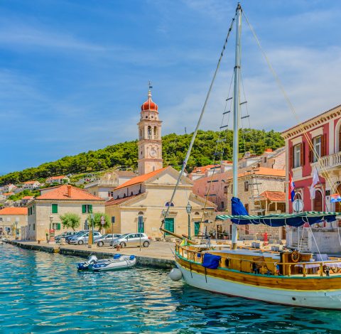 Färdledare hero background image