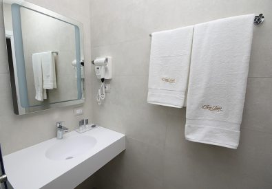 Himare, Sea View Hotel****