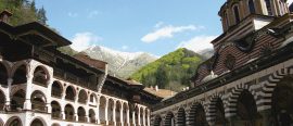 Bulgarien thumbnail