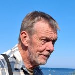 Peter Norell thumbnail