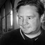 Carl Ruster thumbnail