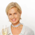 Gunilla Hultgren Karell thumbnail