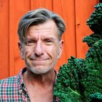 Hannu Sarenström thumbnail