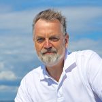 Malcolm Dixelius thumbnail