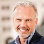 Richard Klingspor thumbnail