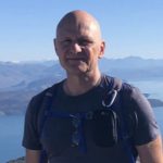 Peder Grunditz thumbnail