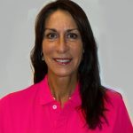 Monica Mozo thumbnail