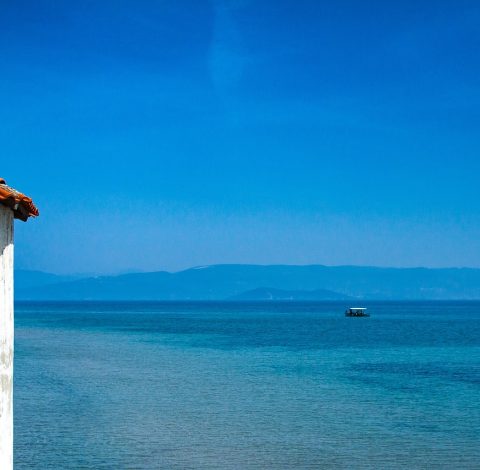 Reseledare hero background image