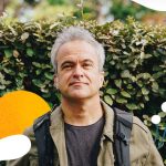 Hans Eguinoa thumbnail