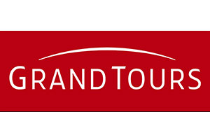 grand tours travel agency